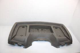 705000351 Bombardier 03 Rally 200 Oem Rear Fender Ab2