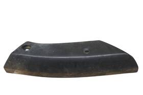 705000565 Bombardier 04 Can-am Rally 175 200 2x4 Left Side Cover