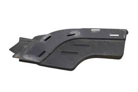 Bombardier 705000689 04 Can-am Outlander 330 4x4 Muffler Cover