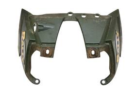 705000902 Bombardier 04 Can-am Rally 175 200 2x4 Dash Cover