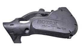 705001518 Bombardier 05 Can-am Outlander Max 400 4x4 Right Engine Cover
