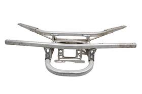 Bombardier 705001727 05 Can-am Outlander 800 Max 4x4 Rear Fender Support Bracket Mount