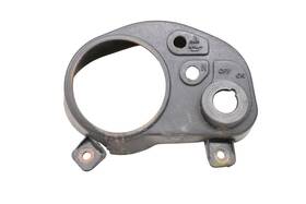 710000250 Bombardier 02 Can-am Ds650 Baja Dash Board Handlebar Cover