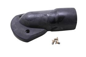 A11347179000 Bombardier 06 Can-am Rally 175 Cvt Engine Intake Cover