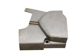 A11361152000 Bombardier 02 Can-am Ds90 4-stroke Left Crankcase Rear Cover