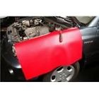 P9933-83 Box 10 Red Covers Fender