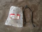 80123-hc4-770 Brand Fender Atv Rear Honda