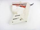 705007359 Brp Can Am Maverick Right Front Lower Fender Cover Panel