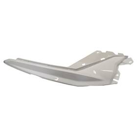 705009515 Brp Can-am 2017 Maverick White Lh Rear Fender