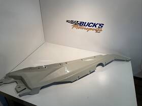 705015334 Brp Fender Rear R B-442 Painted Oem New