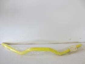 709402063 Brp New Genuine Oem Handle Bar Handlebars