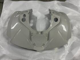 715008571 Brp 2022 Can Am Rear Renegade 1000r Fender