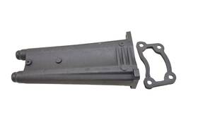 Vin17986-00y Buell 02 Blast Pushrod Cover