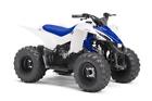 Bw4-f1500-00-00 Yamaha New Oem Yfz50