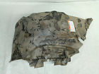 80100-hn8-000 Camo 2015 Honda Rubicon 2003 - Trx500 Fender Atv Rear Foreman