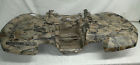 80110-hp5-a80za Camo Trx420fm Honda Rear Rancher Fender Atv 80110-hp5-a80za Camo Trx420fm Honda Rear Rancher Fender Atv