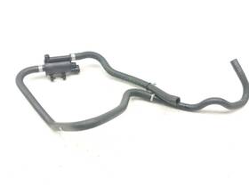 027623 Can-am 19-21 Ryker 900 Fuel Line Hose Petrol Gas