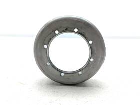 037000-4680 Can Am 05 Ds650 Stator Fly Wheel Rotor