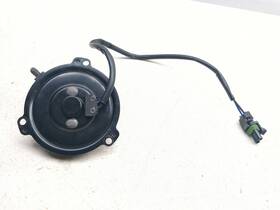 15-0014w Can-am 15-24 Outlander 450 Radiator Cooling Fan Motor