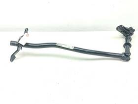 181112 Can-am 19-21 Ryker 900 Abs Steering Column 1621