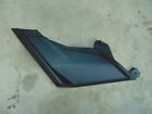 705010676 Can Am 20-22 Maverick Left Lateral Body Panel Oem