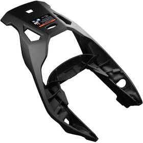 219400800 Can-am 219401169 Ryker Max Mount Black Oem Brp
