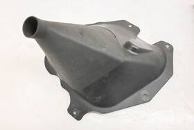 219800426 Can-am 22 Ryker 600 Ace Tie Rod Dust Cover Boot