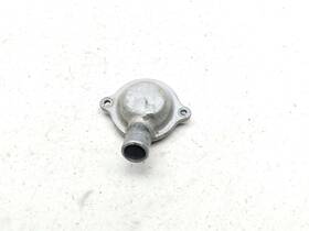 222440 Can Am 05 Ds650 Thermostat Cover