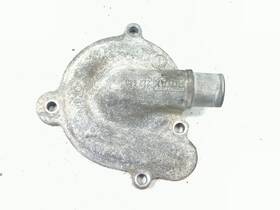 222680 Can-am 17 Defender Hd5 Water Pump Cover