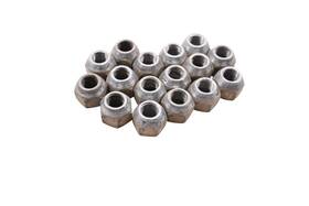 250100042 Can-am 06 Outlander 800 Xt 4x4 Lug Nuts Full Set 250100042 Can-am 06 Outlander 800 Xt 4x4 Lug Nuts Full Set