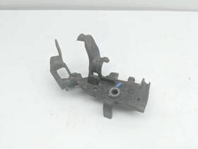 251181 Can Am 21 Maverick Trail 1000 Line Hose Mount Bracket