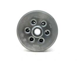 259117 Can Am 05 Ds650 Stator Flywheel Rotor Trsh Pl