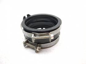 267480 Can Am 23-25 Outlander 500 Air Intake Rubber Adapter Pipe Trsh Pl