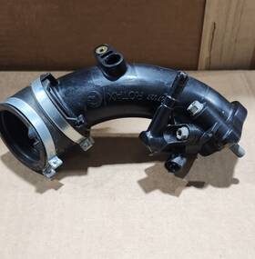 267527 Can-am 15-24 Outlander 450 Intake Injector
