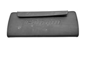 280000496 Can-am 12 Commander 1000 Xt 4x4 Visor Pocket Cover