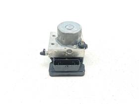 416a82638640403001 Can-am 19-21 Ryker 900 Abs Pump Anti Lock Brake Control Module Unit