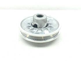 417126961 Can-am 19-21 Ryker 900 Secondary Clutch Pully Assembly