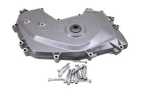 420210296 Can-am 23 Spyder F3 Limited Ace Se6 Valve Train Cover