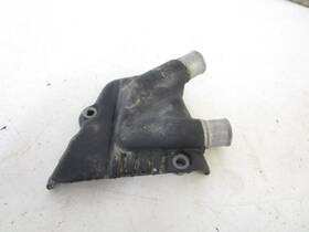 420211270 Can Am 01 Bombardier Ds 650 Water Pump Cover 2000-2007