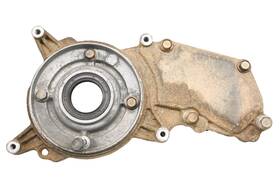 420212380 Can-am 22 Defender Xt Hd10 Gearcase Bearing Cover