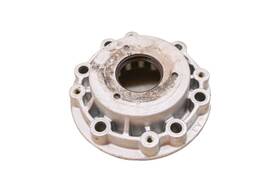 420212461 Can-am 23 Maverick X3 Turbo Ds Pto Bearing Cover