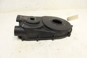 420212604 Can-am 420212600 Defender Max Hd10 Xt 64 Inch 24 Clutch Cover Inner 49844