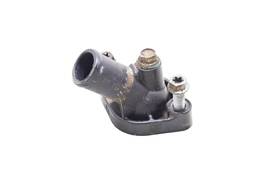 420222690 Can-am 07 Outlander 650 Xt 4x4 Thermostat Housing Cover