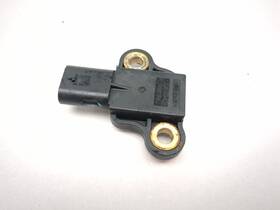 420265122 Can Am 21 Defender Xt Cab Hd8 Angle Rotation Sensor