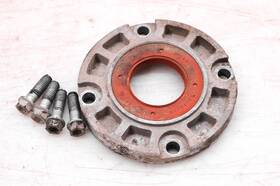 420610243 Can-am 07 Outlander 400 Xt 4x4 Output Bearing Shaft Cover
