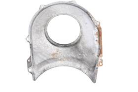 420610263 Can-am 04 Quest Max 650 4x4 Air Guide Plate Cover Bombardier