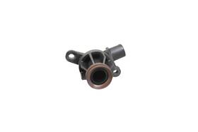 420610272 Can-am 04 Quest Max 650 4x4 Camshaft Cover Bombardier
