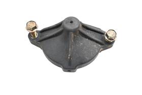 420610890 Can-am 06 Outlander 400 Xt Max Reduction Starter Gear Cover