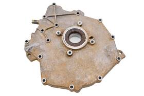 420611146 Can-am 07 Outlander 800 Xt 4x4 Engine Pto Cover