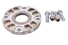 420611440 Can-am 07 Outlander 650 Xt 4x4 Bearing Cover 420611440 Can-am 07 Outlander 650 Xt 4x4 Bearing Cover